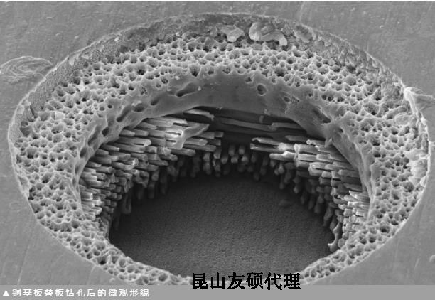 巴彦淖尔蔡司巴彦淖尔扫描电镜